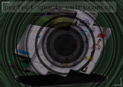 Android v3.2.1