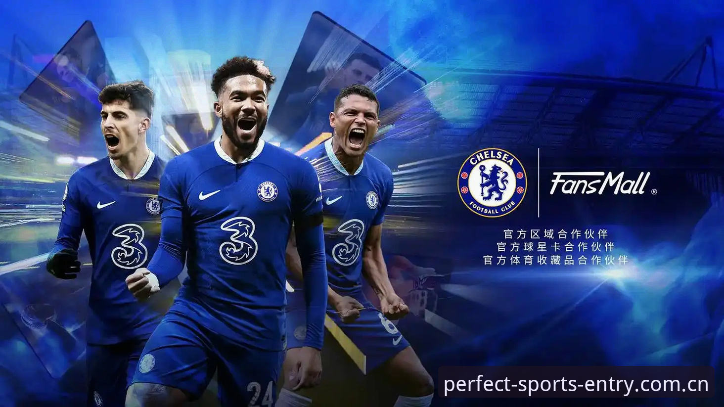 周五晚上十点，英超转播画面里，利物浦后场一次失误被快速反击洞穿球门。我身边几个看球的老友几乎同时拿起手机，有的刷新文字直播，有的切到数据页面看预期进球值。那种场景里，信息快一秒和慢一秒，感受完全不同。完美体育在线登录入口安卓下载教程之所以在这两年被反复搜索，核心其实不在“下载”本身，而在于它能让你在手机上和电脑端看到同一套实时变动的盘口与数据，不耽误判断节奏。