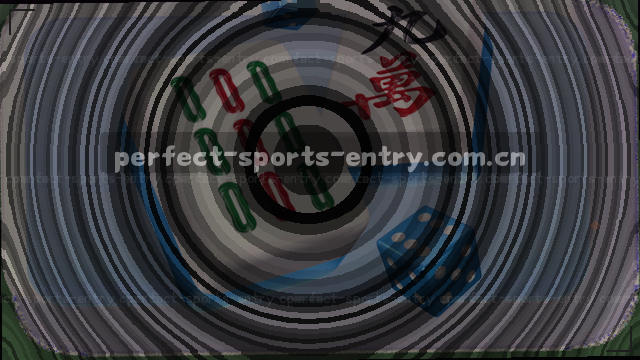 跨屏同步看球陪伴